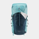 Speed Lite 24 SL Women(2021) Arctic / Dust Blue