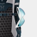 Speed Lite 24 SL Women(2021) Arctic / Dust Blue