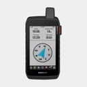 garmin-montana-750i-07.jpg