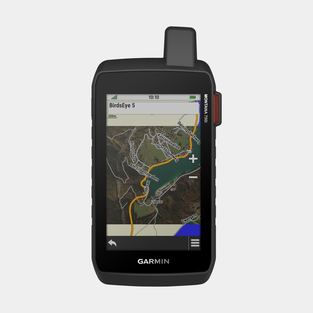 garmin-montana-750i-06.jpg