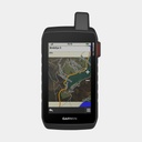 garmin-montana-750i-06.jpg