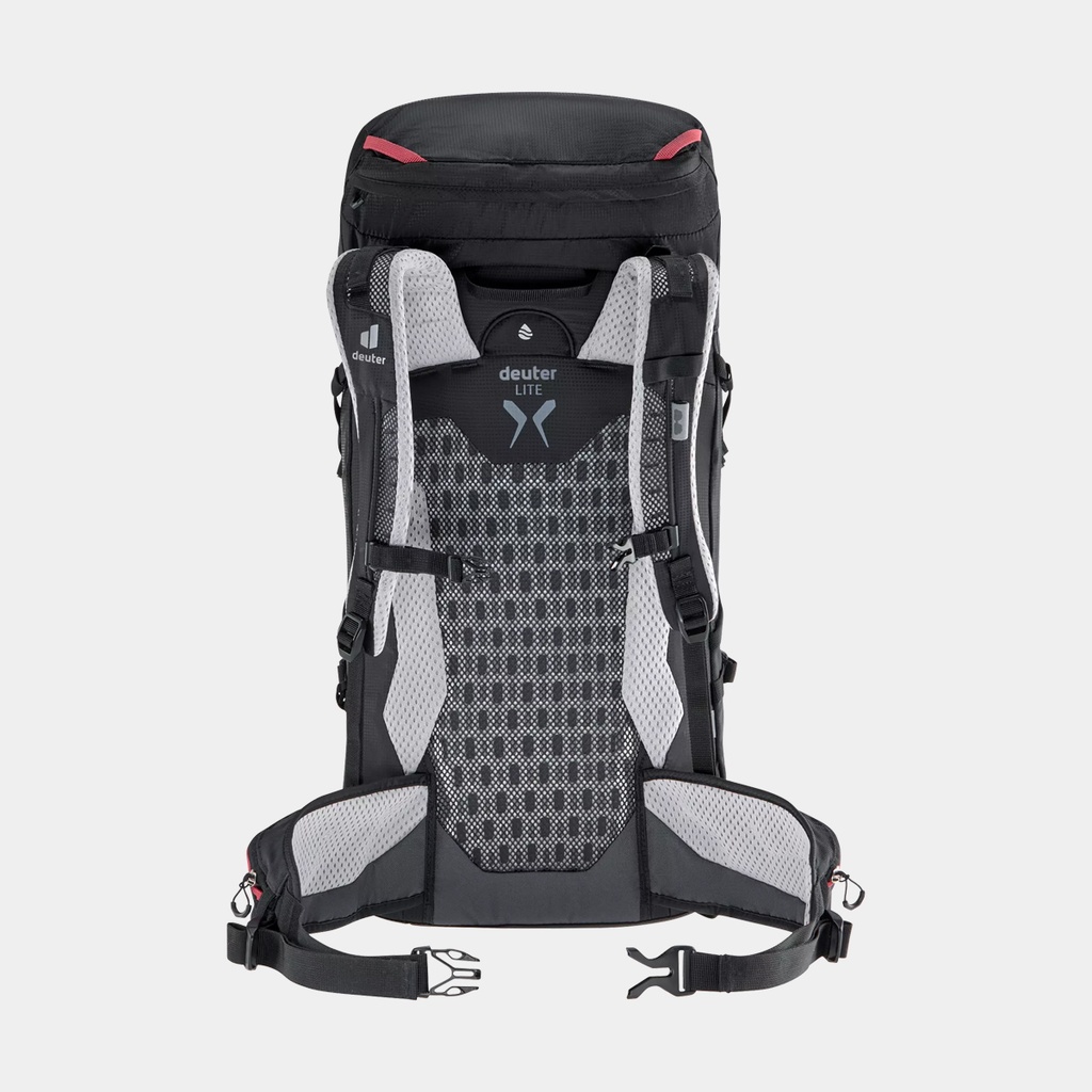 Speed Lite 24 SL Women(2021) Black