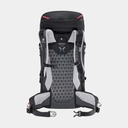 Speed Lite 24 SL Women(2021) Black
