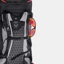 Speed Lite 24 SL Women(2021) Black