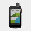 garmin-montana-750i-05.jpg