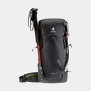 Speed Lite 26 (2021) Black