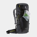 Speed Lite 26 (2021) Black