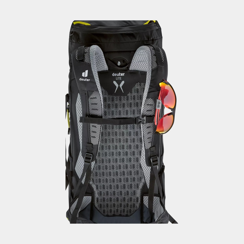 Speed Lite 26 (2021) Black