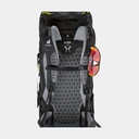 Speed Lite 26 (2021) Black
