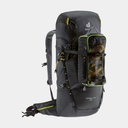 Speed Lite 26 (2021) Black