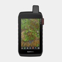 garmin-montana-750i-04.jpg