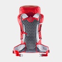Speed Lite 26 (2021) Chili / Lava
