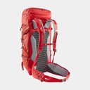 Speed Lite 26 (2021) Chili / Lava
