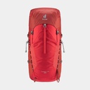 Speed Lite 26 (2021) Chili / Lava