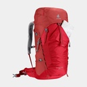 Speed Lite 26 (2021) Chili / Lava