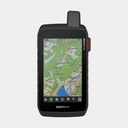 garmin-montana-750i-03.jpg