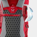 Speed Lite 26 (2021) Chili / Lava