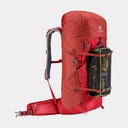 Speed Lite 26 (2021) Chili / Lava