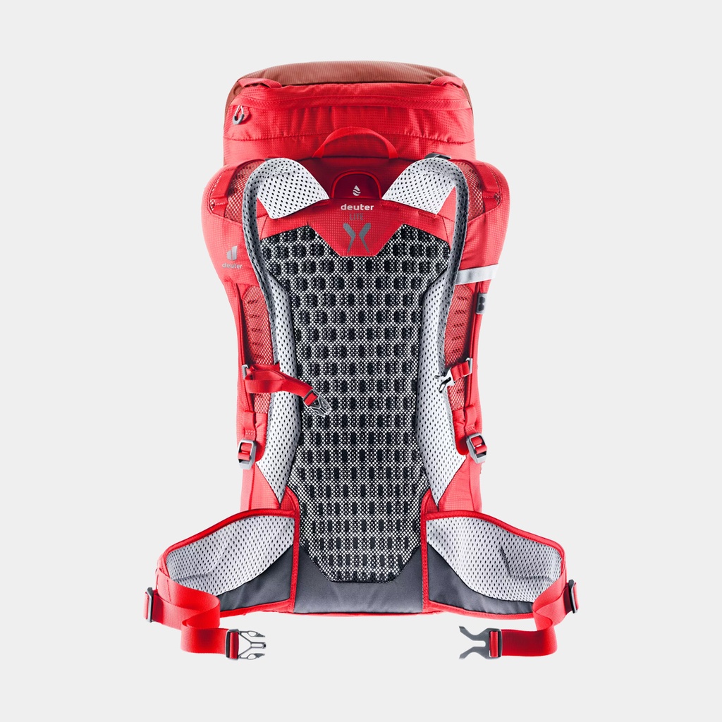 Speed Lite 26 (2021) Chili / Lava (copie)