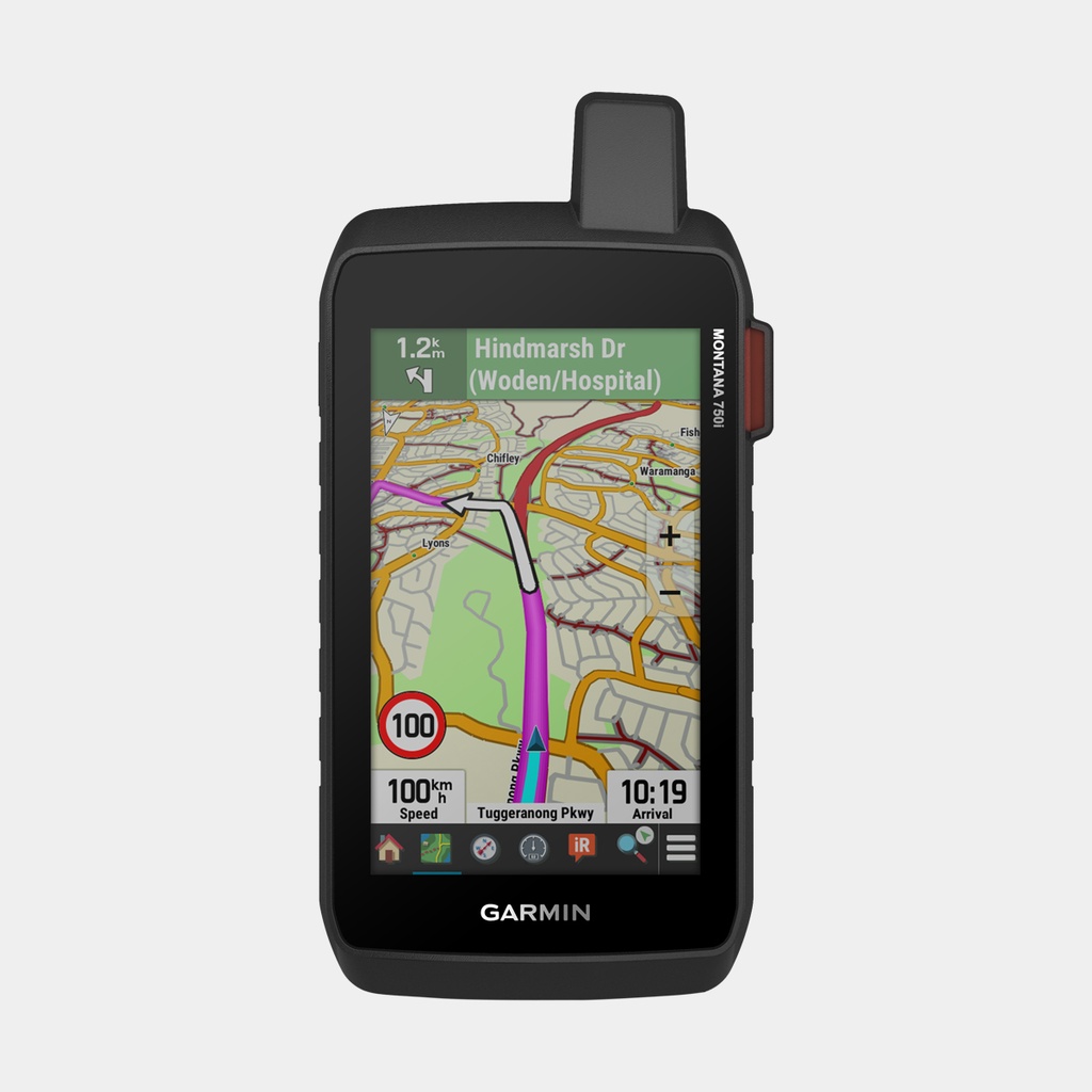 garmin-montana-750i-02.jpg