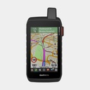 garmin-montana-750i-02.jpg