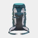 Speed Lite 30 SL Women(2021) Arctic / Dust Blue