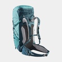Speed Lite 30 SL Women(2021) Arctic / Dust Blue