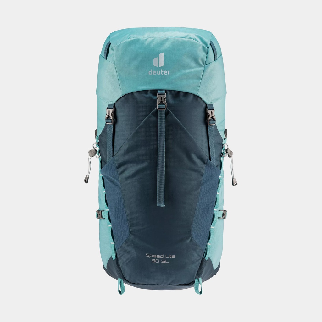 Speed Lite 30 SL Women(2021) Arctic / Dust Blue