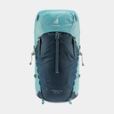 Speed Lite 30 SL Women(2021) Arctic / Dust Blue