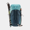 Speed Lite 30 SL Women(2021) Arctic / Dust Blue