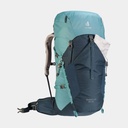 Speed Lite 30 SL Women(2021) Arctic / Dust Blue