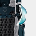 Speed Lite 30 SL Women(2021) Arctic / Dust Blue
