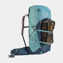 Speed Lite 30 SL Women(2021) Arctic / Dust Blue