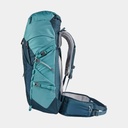 Speed Lite 30 SL Women(2021) Arctic / Dust Blue