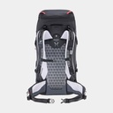 Speed Lite 30 SL Women(2021) Black