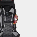 Speed Lite 30 SL Women(2021) Black