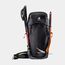 Speed Lite 32 (2021) Black