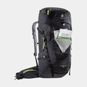 Speed Lite 32 (2021) Black