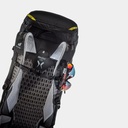 Speed Lite 32 (2021) Black