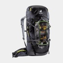 Speed Lite 32 (2021) Black