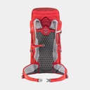 Speed Lite 32 (2021) Chili / Lava