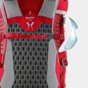 Speed Lite 32 (2021) Chili / Lava
