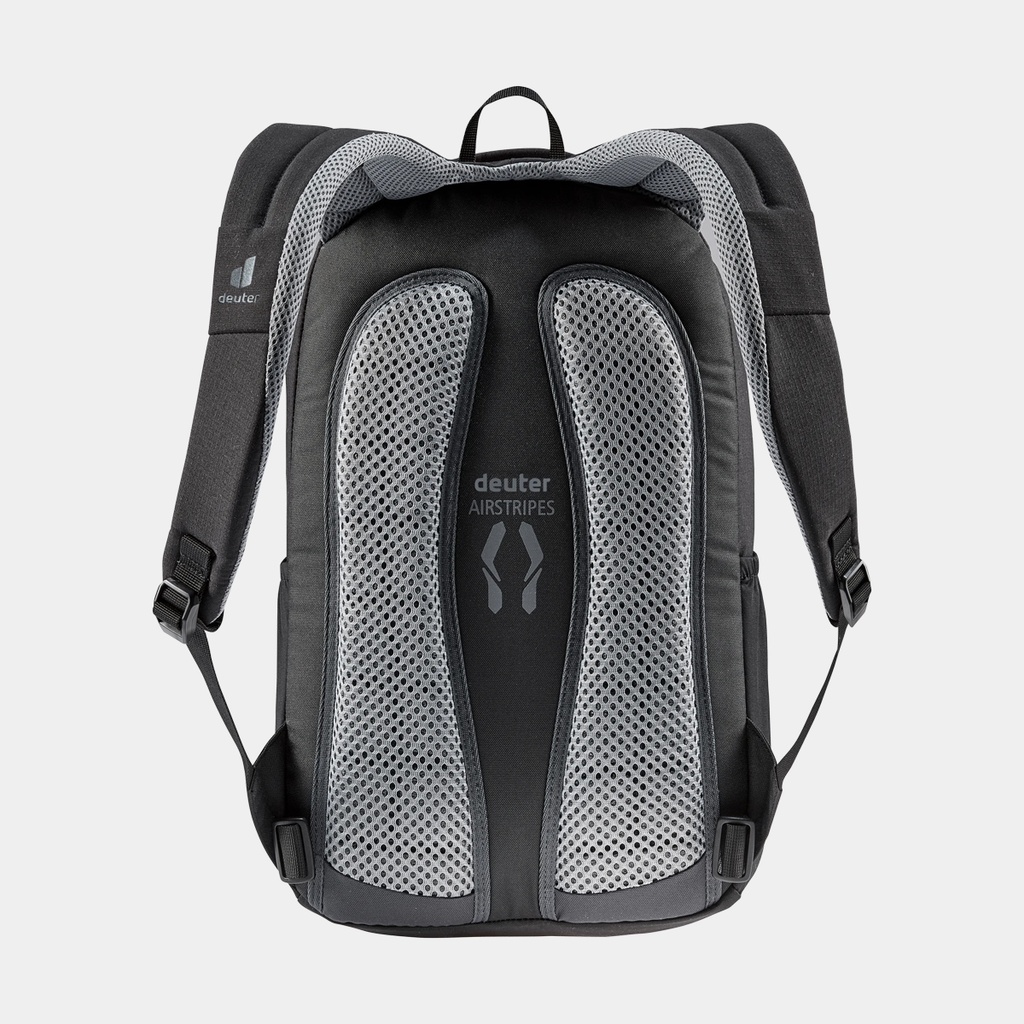 StepOut 16 (2021) Black