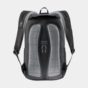 StepOut 16 (2021) Black
