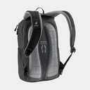 StepOut 16 (2021) Black