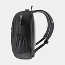 StepOut 16 (2021) Black