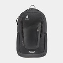 StepOut 16 (2021) Black