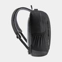 StepOut 16 (2021) Black