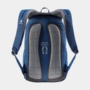 StepOut 16 (2021) Navy / Steel