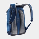 StepOut 16 (2021) Navy / Steel